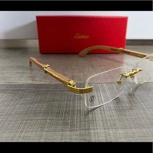 Meet your Posher, Junior